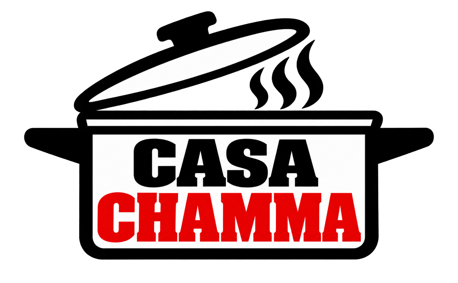 Casa Chamma